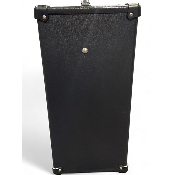 Used BOSS KTN-ART-3 Guitar Combo Amp