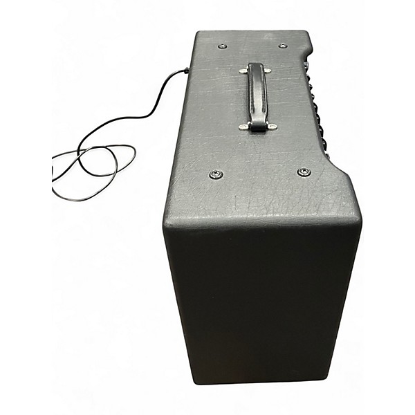 Used Bad Cat Lynx  Tube Guitar Combo Amp