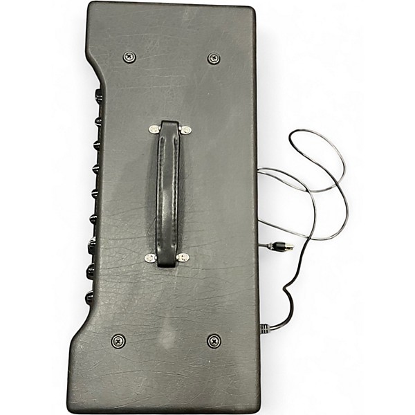 Used Bad Cat Lynx  Tube Guitar Combo Amp