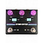 Used Pigtronix STAR EATER FUZZ Effect Pedal thumbnail