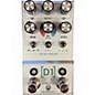 Used Walrus Audio MAKO SERIES D1 DELAY Effect Pedal thumbnail