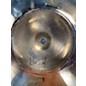 Used SABIAN 16in HHX Evolution Crash Brilliant Cymbal