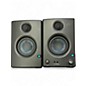 Used PreSonus Eris 3.5 Powered Monitor thumbnail