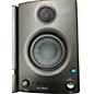 Used PreSonus Eris 3.5 Powered Monitor