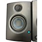 Used PreSonus Eris 3.5 Powered Monitor