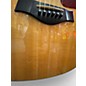 Used Taylor 614CE NATURAL MAPLE Acoustic Electric Guitar