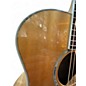 Used Taylor 614CE NATURAL MAPLE Acoustic Electric Guitar