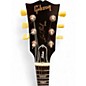 Used Gibson Les Paul Tribute Tobacco Burst Solid Body Electric Guitar