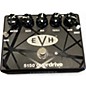 Used MXR EVH 5150 Overdrive Effect Pedal thumbnail