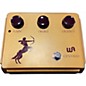 Used Warm Audio Centavo Effect Pedal thumbnail