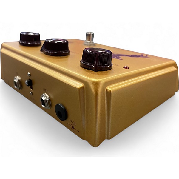 Used Warm Audio Centavo Effect Pedal