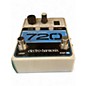 Used Electro-Harmonix 720 Stereo Looper Pedal thumbnail