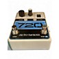 Used Electro-Harmonix 720 Stereo Looper Pedal