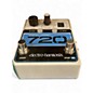 Used Electro-Harmonix 720 Stereo Looper Pedal