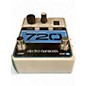 Used Electro-Harmonix 720 Stereo Looper Pedal