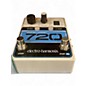 Used Electro-Harmonix 720 Stereo Looper Pedal