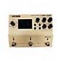 Used BOSS DD500 Digital Delay Effect Pedal thumbnail