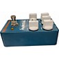 Used Wampler TRIUMPH Effect Pedal