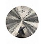 Used Zildjian 16in K Custom Dark Crash Cymbal thumbnail