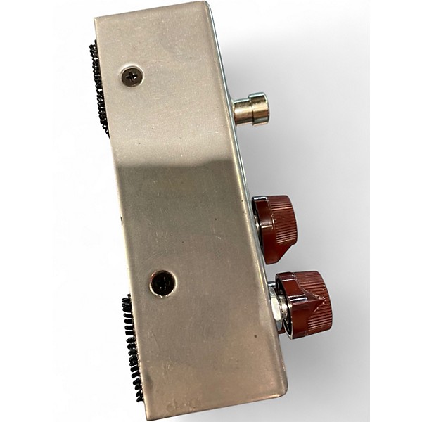 Used J.Rockett Audio Designs Archer Effect Pedal