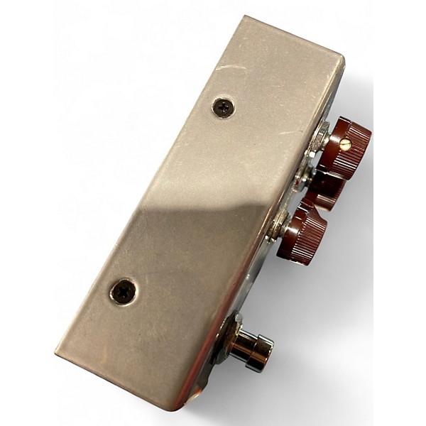 Used J.Rockett Audio Designs Archer Effect Pedal