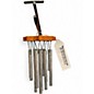 Used LP 12 BAR HAND CHIMES Chimes thumbnail