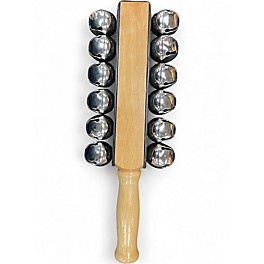 Used LP Sleigh Bell