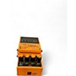 Used BOSS DS2 Turbo Distortion Effect Pedal