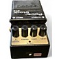 Used BOSS ST2 Power Stack Overdrive Effect Pedal