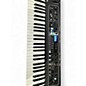Used Yamaha CK61 Keyboard Workstation thumbnail