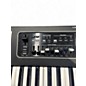 Used Yamaha CK61 Keyboard Workstation