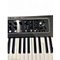 Used Yamaha CK61 Keyboard Workstation