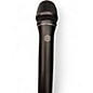 Used Sterling Audio P30 Condenser Microphone thumbnail