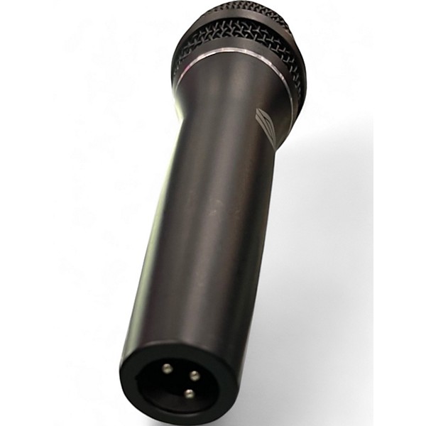 Used Sterling Audio P30 Condenser Microphone