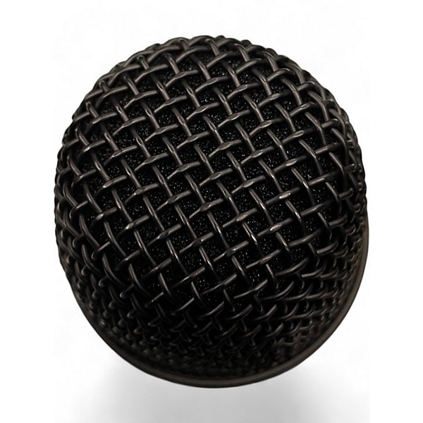 Used Sterling Audio P30 Condenser Microphone