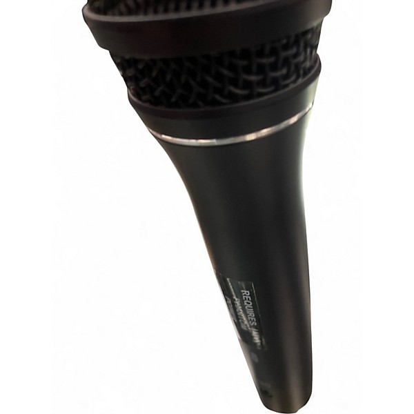 Used Sterling Audio P30 Condenser Microphone