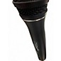 Used Sterling Audio P30 Condenser Microphone
