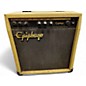Used Epiphone EP800 Guitar Combo Amp thumbnail
