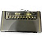 Used Positive Grid SPARK 40 Solid State Guitar Amp Head