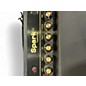 Used Positive Grid SPARK 40 Solid State Guitar Amp Head