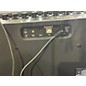 Used Positive Grid SPARK 40 Solid State Guitar Amp Head