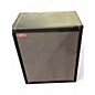 Used Positive Grid SPARK CAB Guitar Cabinet thumbnail