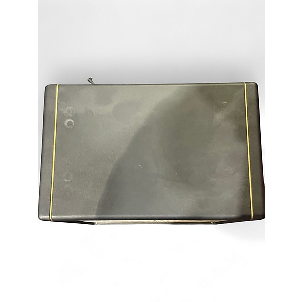 Used Positive Grid SPARK CAB Guitar Cabinet