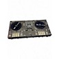 Used RANE ONE MK1 DJ Controller thumbnail