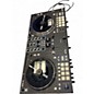 Used RANE ONE MK1 DJ Controller