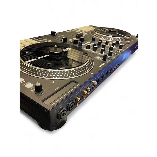 Used RANE ONE MK1 DJ Controller