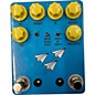 Used JHS Pedals flight delay Effect Pedal thumbnail
