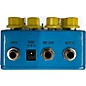 Used JHS Pedals flight delay Effect Pedal