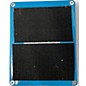 Used JHS Pedals flight delay Effect Pedal
