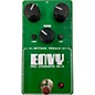 Used Mythos ENVY Effect Pedal thumbnail